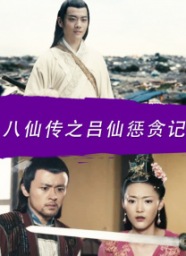 亚洲1区在线